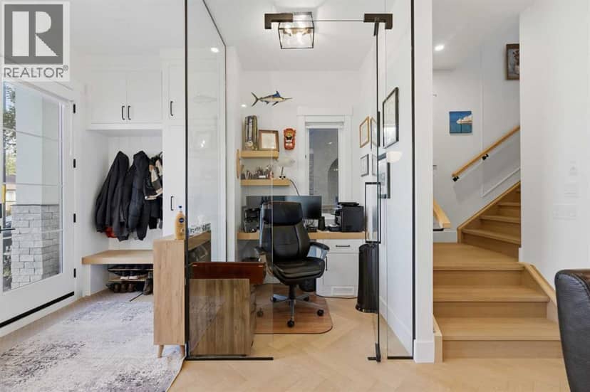 2019 21 Avenue NW, Calgary, photo 5