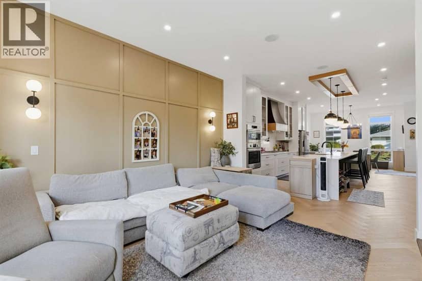 2019 21 Avenue NW — photo 13 of 40