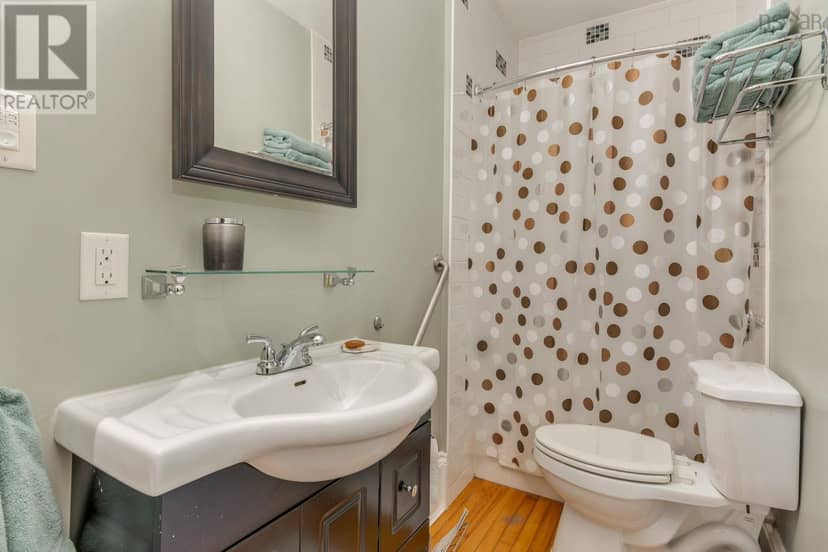 5822 / 5824 Charles Street — photo 14 of 40