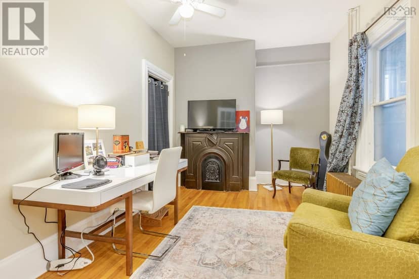 5822 / 5824 Charles Street — photo 7 of 40