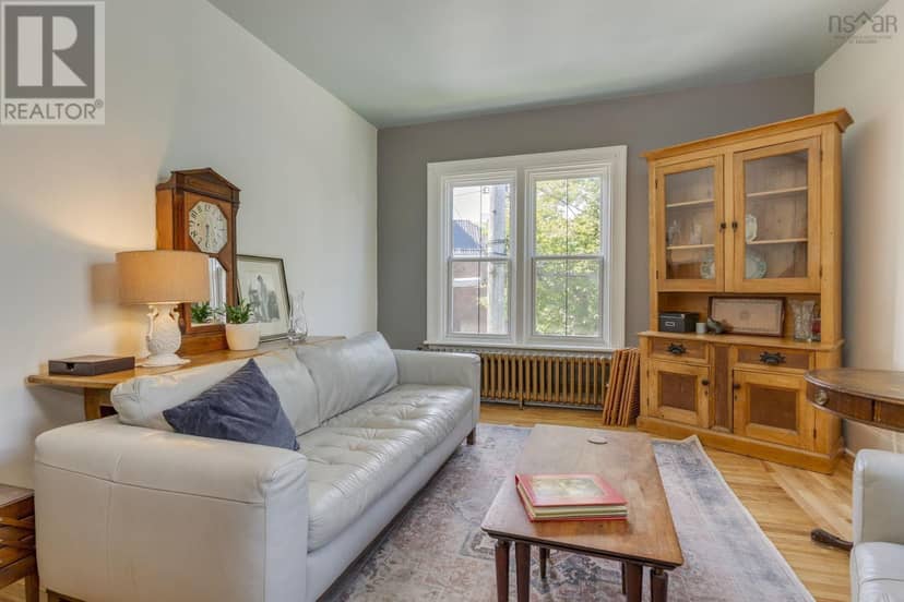 5822 / 5824 Charles Street — photo 21 of 40