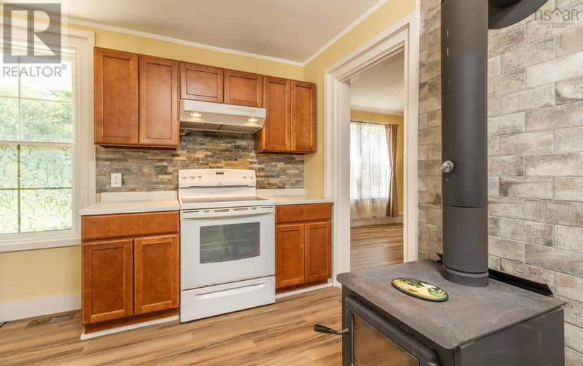 860 Highway 3 — photo 10 of 40