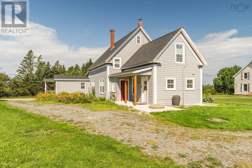 860 Highway 3 — photo 40 of 40