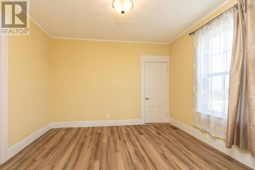 860 Highway 3 — photo 11 of 40