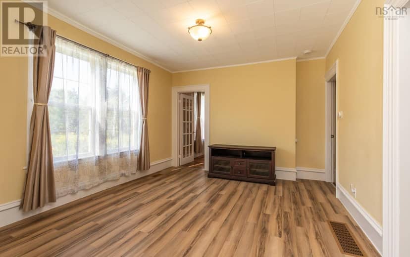 860 Highway 3 — photo 19 of 40