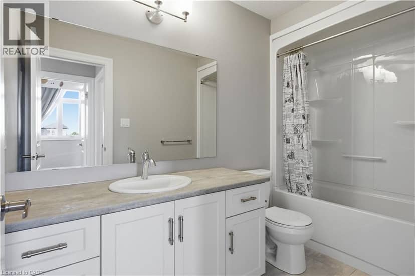 275 BRADSHAW Drive — photo 25 of 33
