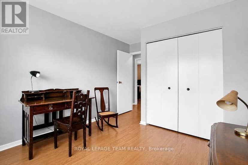 31 Ross Street — photo 29 of 40