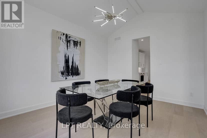 23 Skeel Court — photo 11 of 38