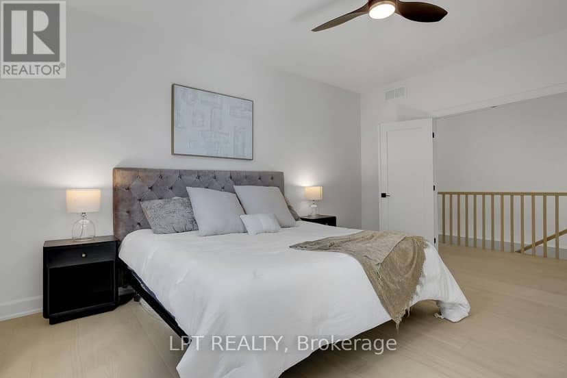 23 Skeel Court — photo 22 of 38