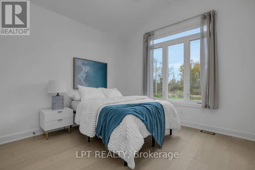 23 Skeel Court — photo 26 of 38