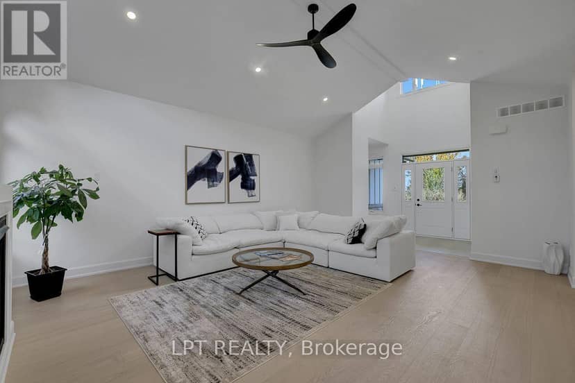 23 Skeel Court, Ottawa, photo 7