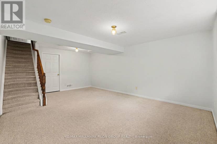 1395 Kitchener Avenue — photo 19 of 21