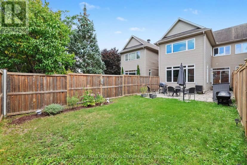 1395 Kitchener Avenue — photo 20 of 21