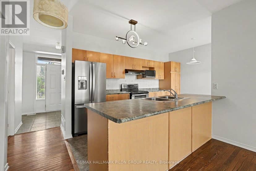 1395 Kitchener Avenue, Ottawa, photo 6