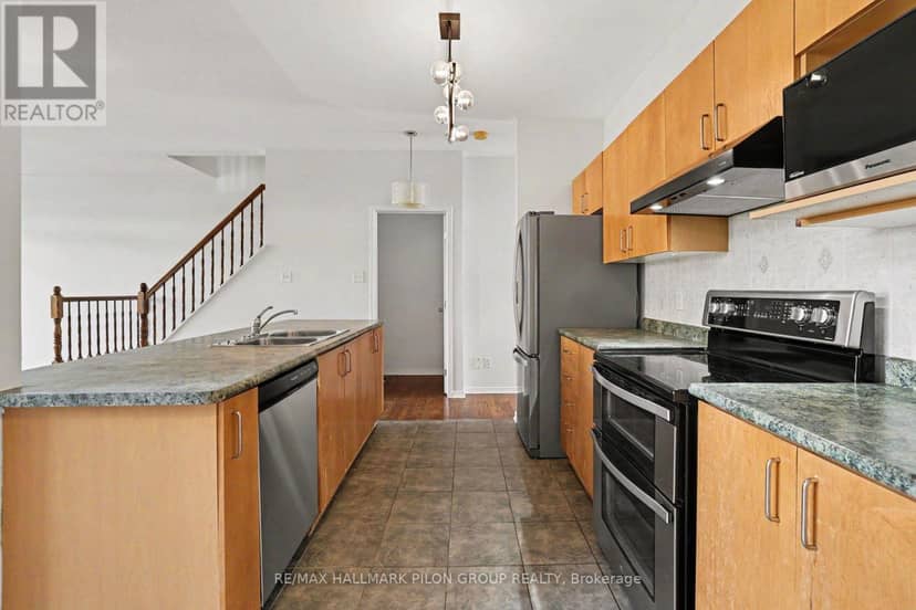 1395 Kitchener Avenue, Ottawa, photo 8