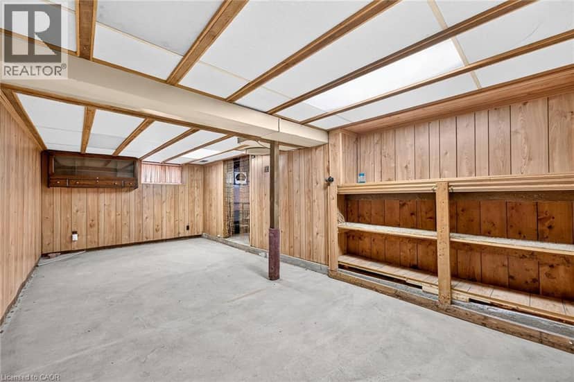 63 ROBINSON Street S — photo 31 of 40