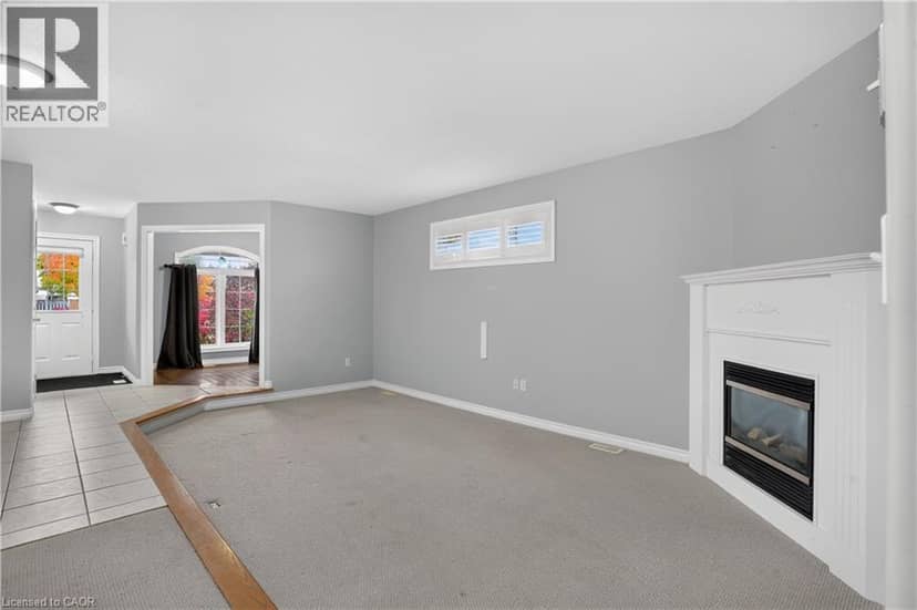 10 PATTISON Place — photo 11 of 40