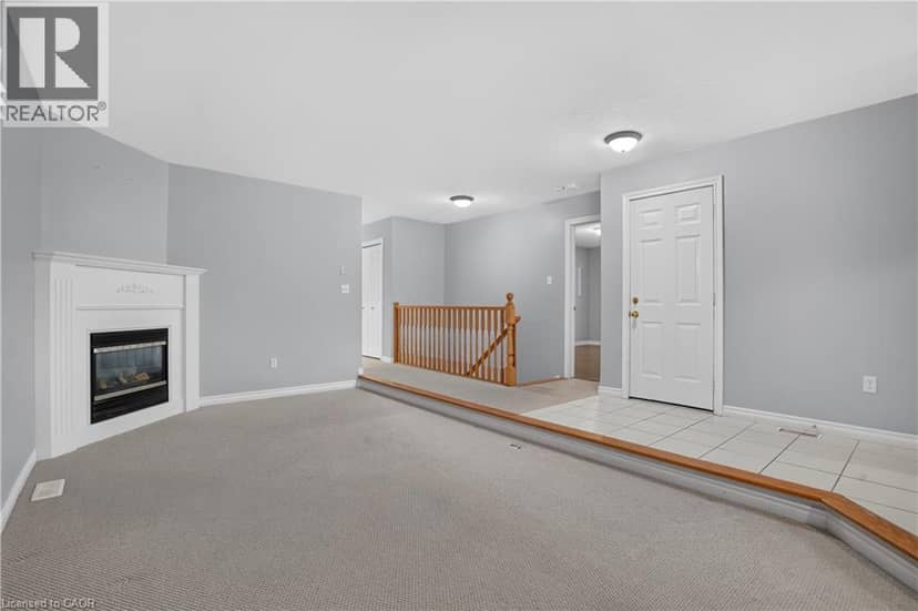 10 PATTISON Place — photo 10 of 40