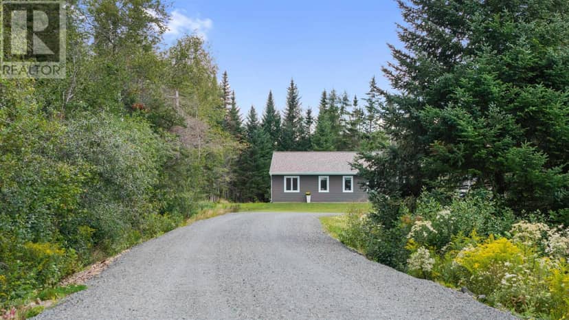 639 Old Tatamagouche Road — photo 5 of 40