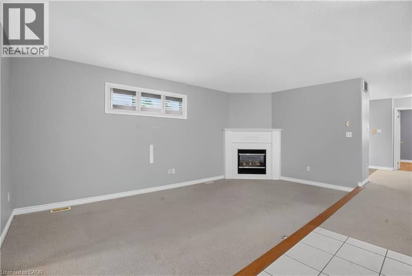 10 PATTISON Place — photo 9 of 40
