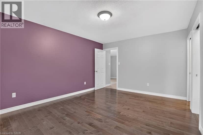10 PATTISON Place — photo 24 of 40