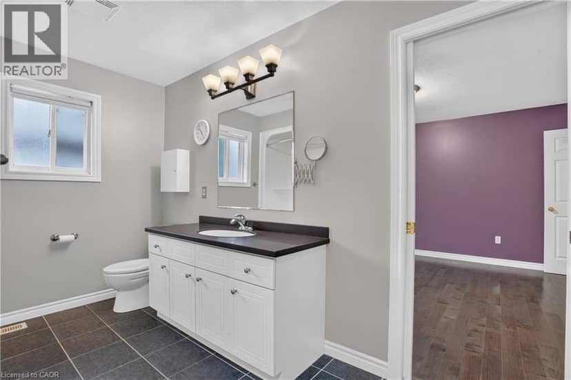 10 PATTISON Place — photo 26 of 40