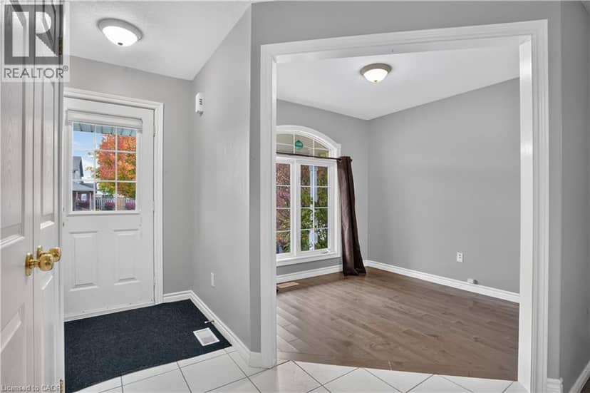 10 PATTISON Place, Fergus, photo 7