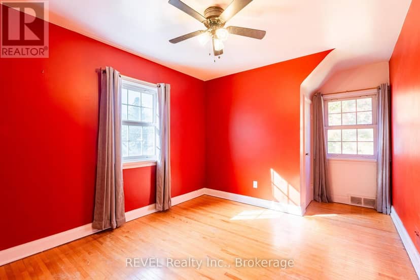 7044 Leeming Street — photo 37 of 40