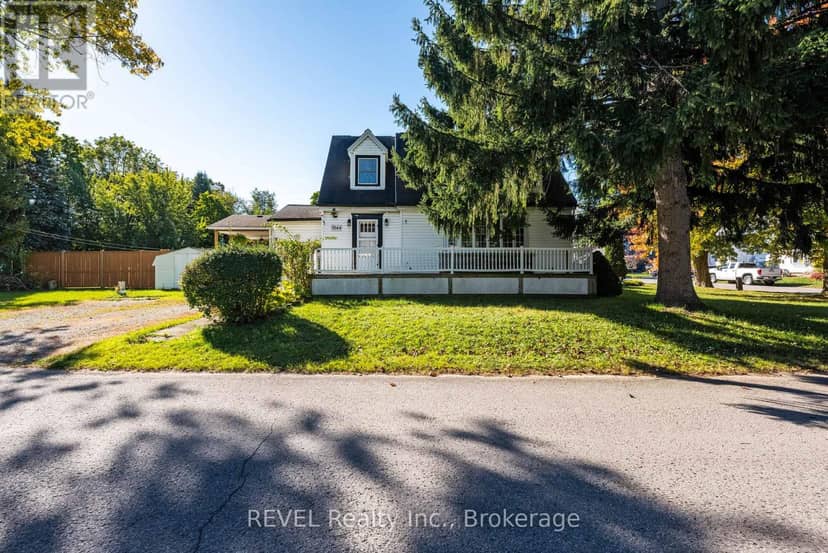 7044 Leeming Street, Niagara Falls, photo 4