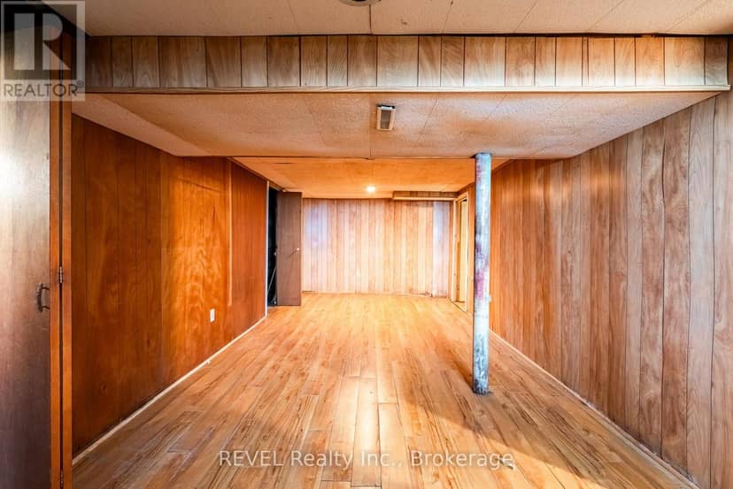 7044 Leeming Street — photo 40 of 40
