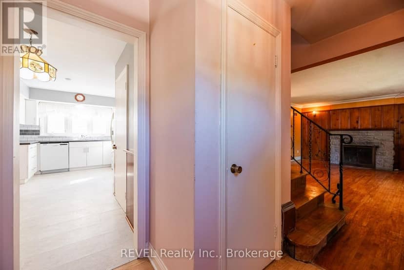 7044 Leeming Street, Niagara Falls, photo 7