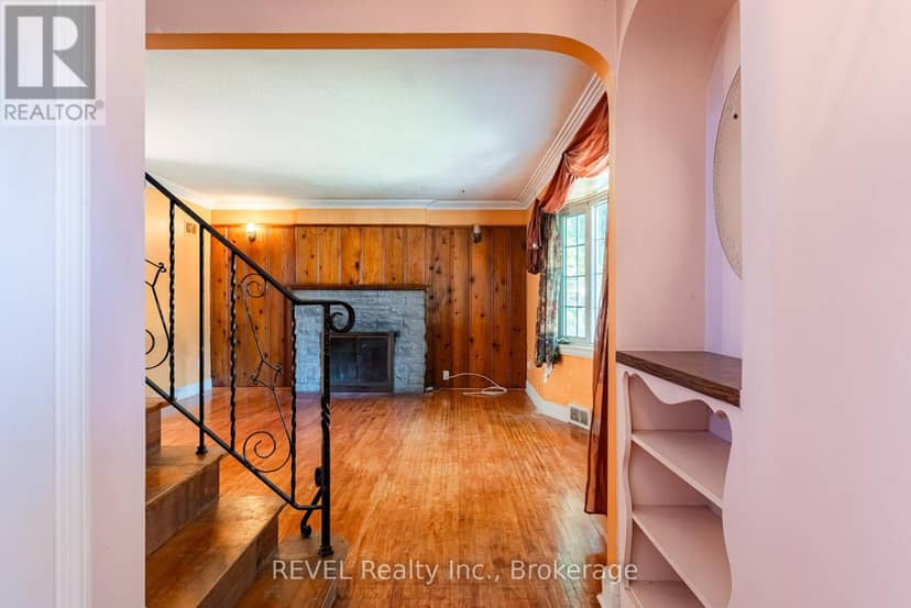 7044 Leeming Street, Niagara Falls, photo 8