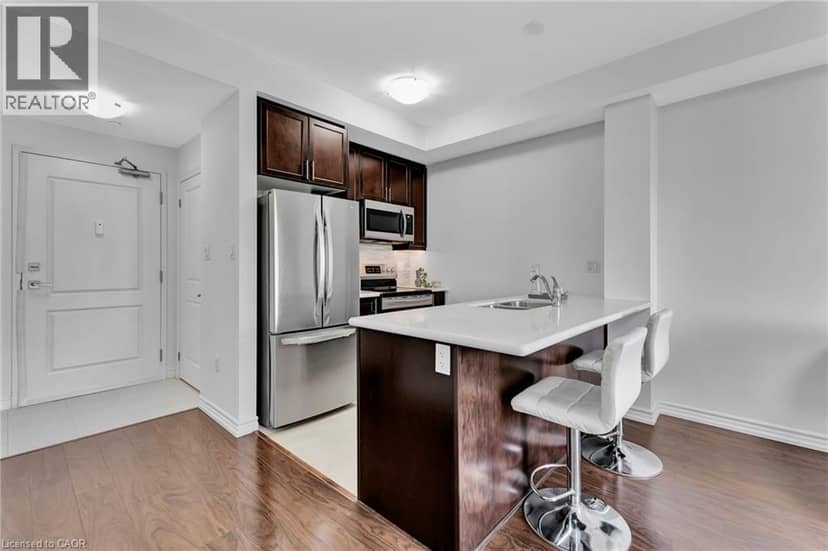 125 SHOREVIEW Place Unit# 322, Stoney Creek, photo 8