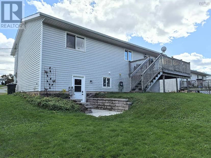 48 Townshend Avenue, Amherst, photo 5