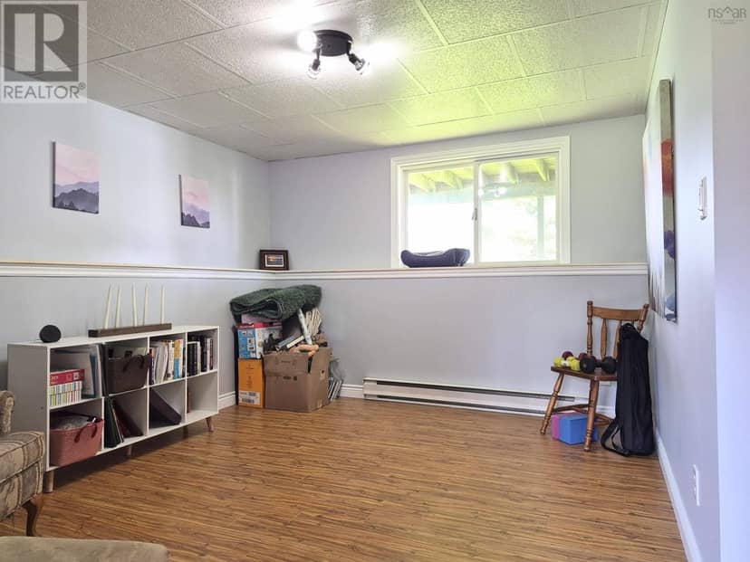 48 Townshend Avenue — photo 35 of 40