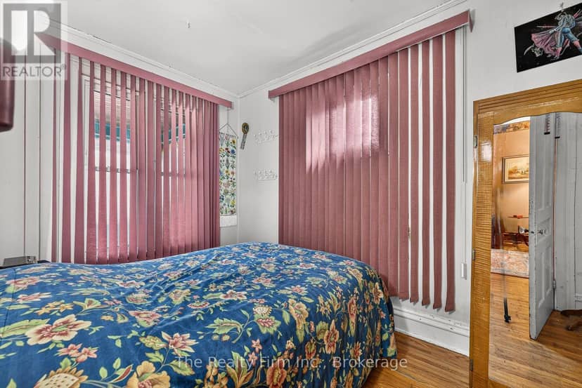 741 Nelson Street — photo 27 of 40