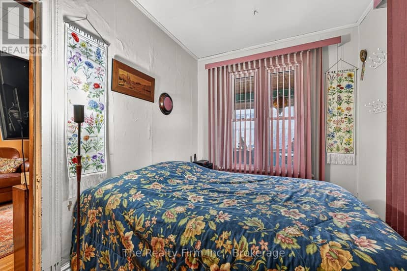 741 Nelson Street — photo 28 of 40