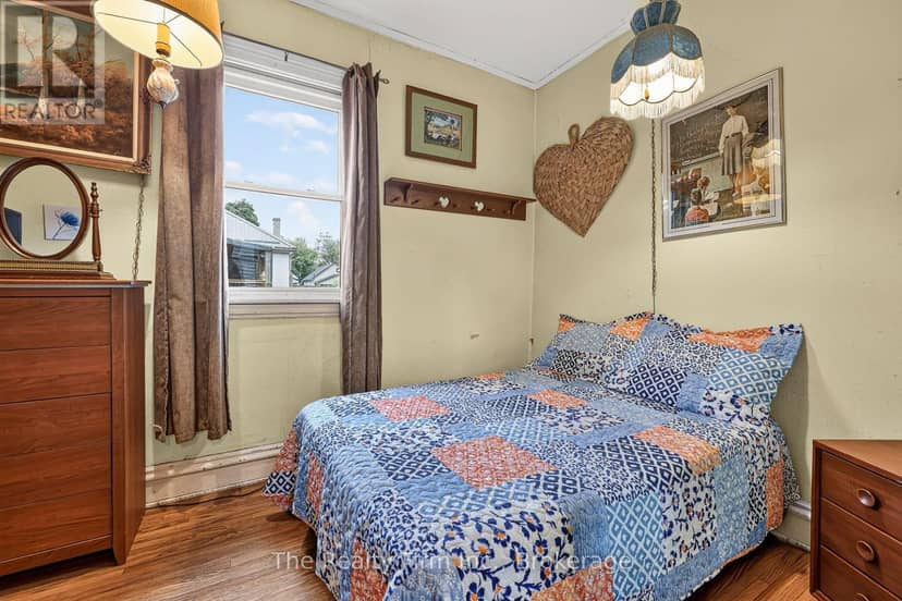 741 Nelson Street — photo 29 of 40