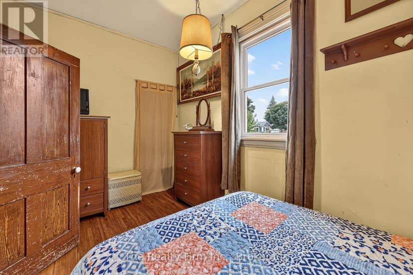 741 Nelson Street — photo 30 of 40