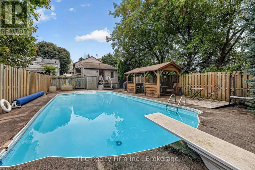 741 Nelson Street — photo 31 of 40