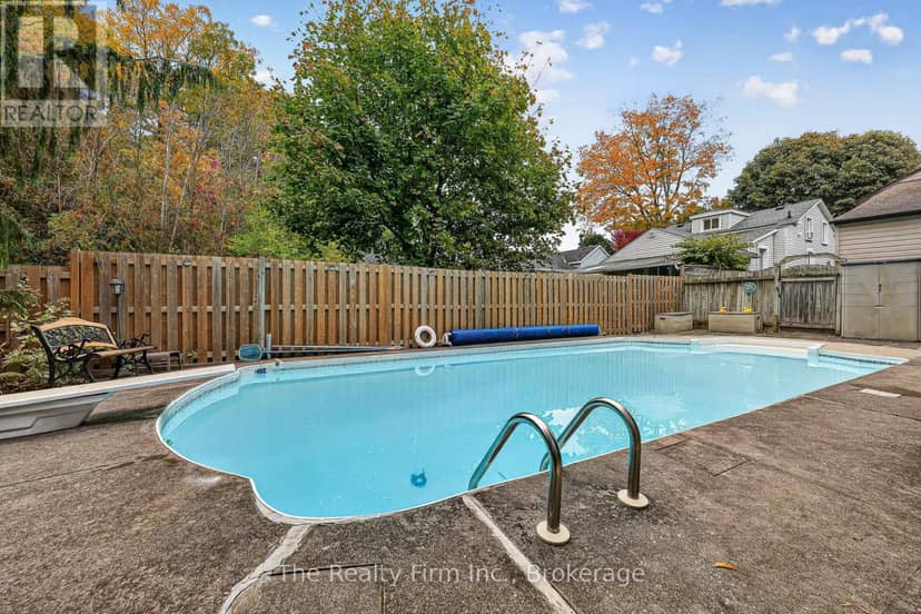 741 Nelson Street — photo 32 of 40