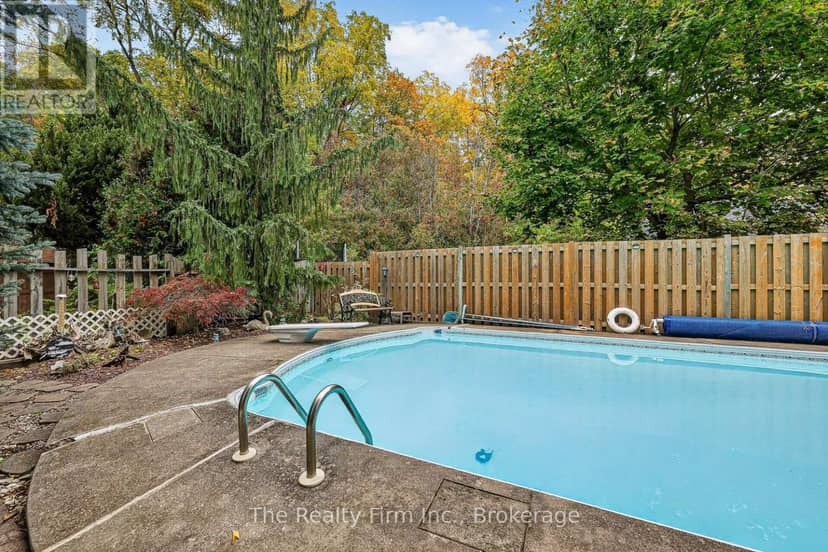 741 Nelson Street — photo 33 of 40