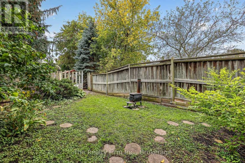 741 Nelson Street — photo 34 of 40