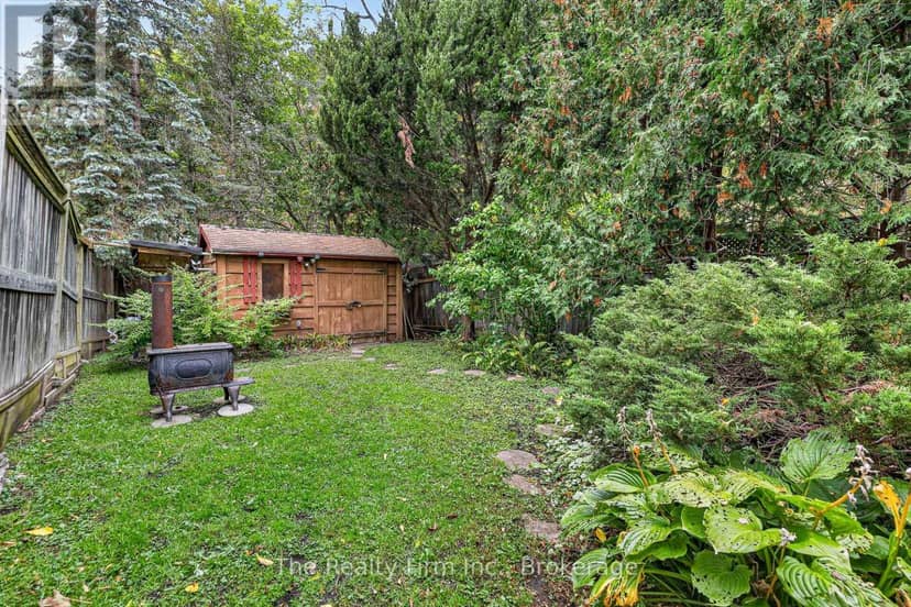 741 Nelson Street — photo 35 of 40