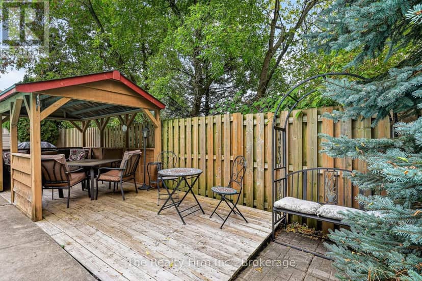 741 Nelson Street — photo 36 of 40