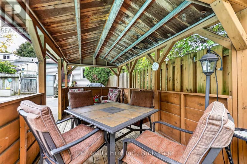 741 Nelson Street — photo 37 of 40