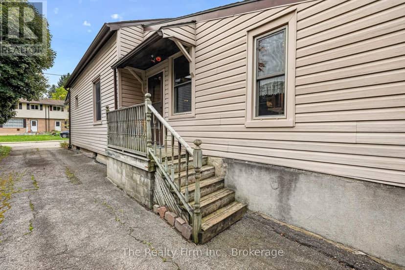 741 Nelson Street — photo 39 of 40