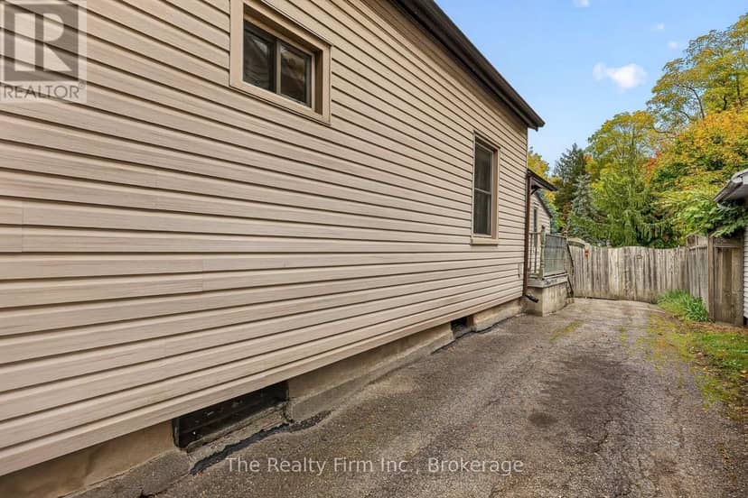 741 Nelson Street — photo 40 of 40