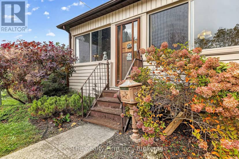 741 Nelson Street, Woodstock, photo 6