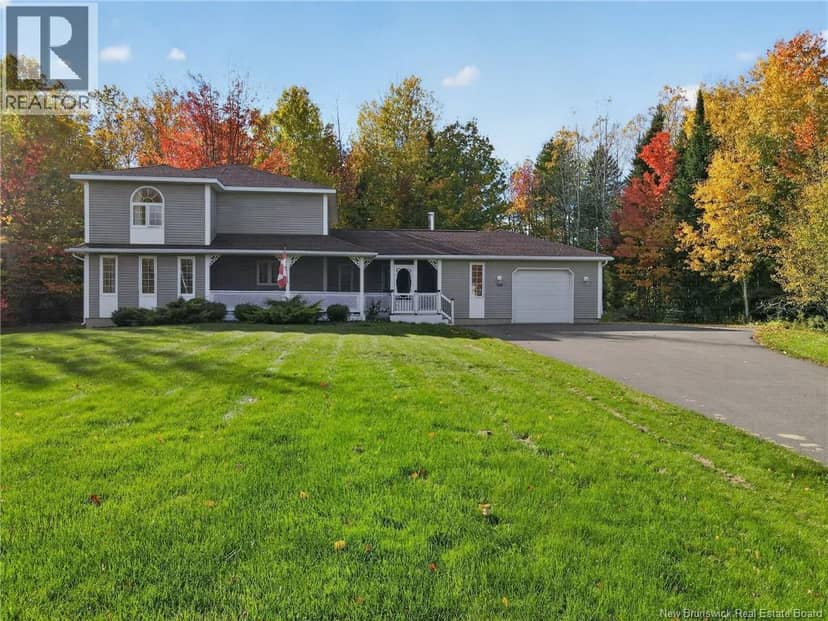 67 Manor Ridge, Lower Coverdale